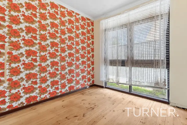 Sixth view of Homely house listing, 1 Jennifer Street, Seaton SA 5023