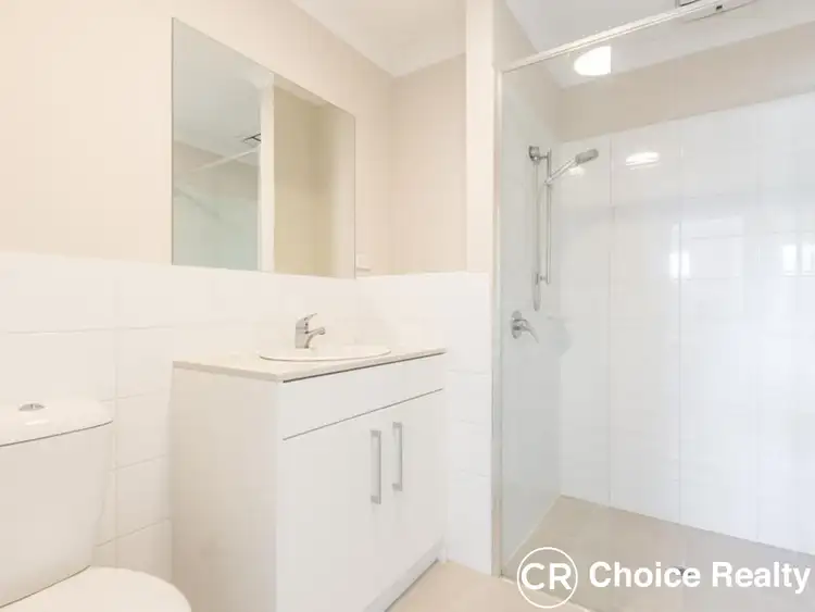 Sixth view of Homely apartment listing, 10/148 Wharf Street, Cannington WA 6107
