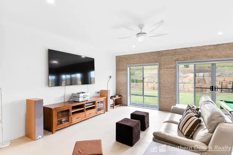 Fourth view of Homely rural property listing, 213 Mt Sturt Road, Yangan QLD 4371