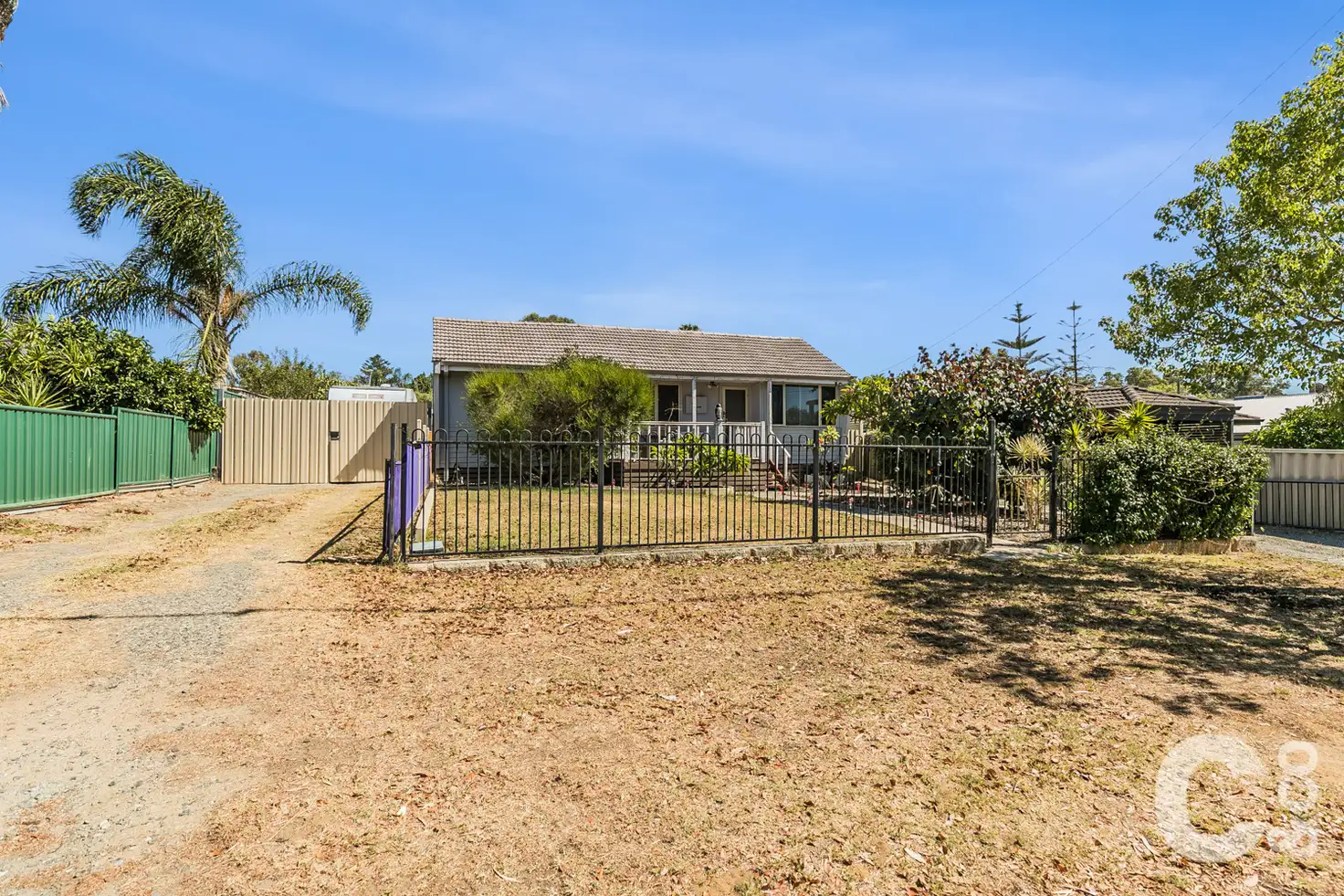 Main view of Homely house listing, 29 Kellam Way, Medina WA 6167