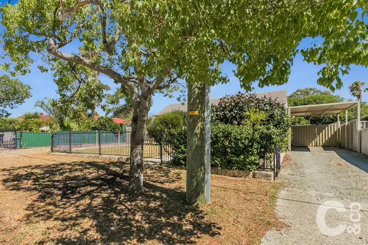 Third view of Homely house listing, 29 Kellam Way, Medina WA 6167