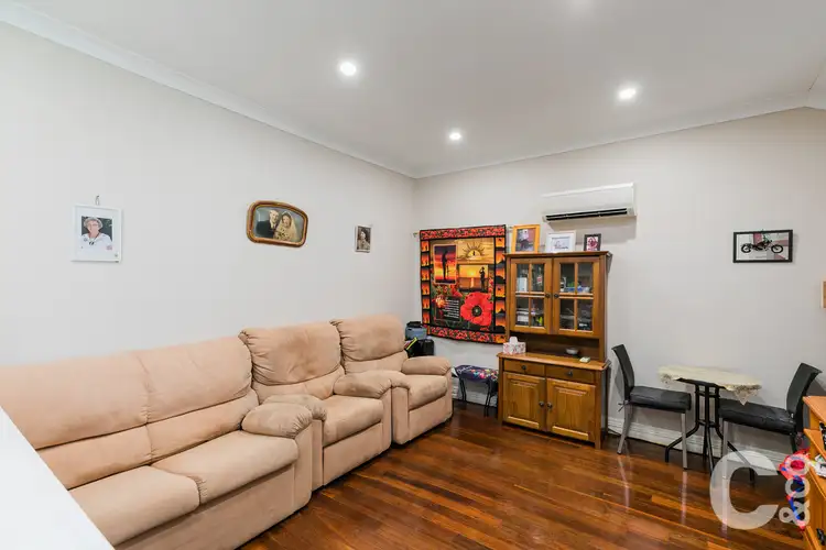 Fourth view of Homely house listing, 29 Kellam Way, Medina WA 6167