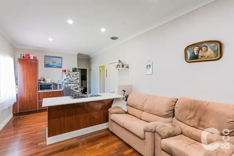 Fifth view of Homely house listing, 29 Kellam Way, Medina WA 6167