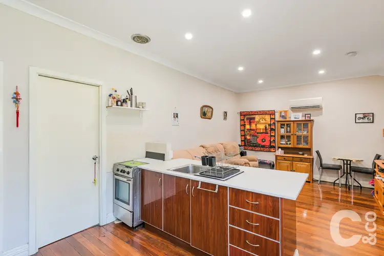 Sixth view of Homely house listing, 29 Kellam Way, Medina WA 6167