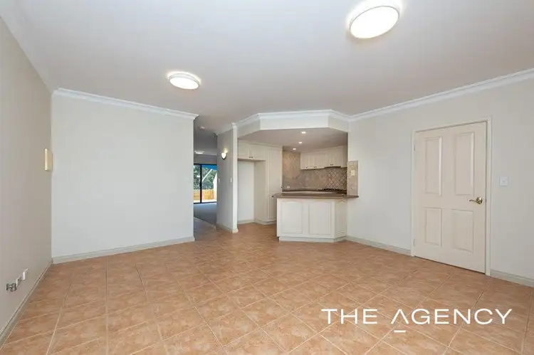 Seventh view of Homely house listing, 5/35 Waterston Gardens, Hillarys WA 6025