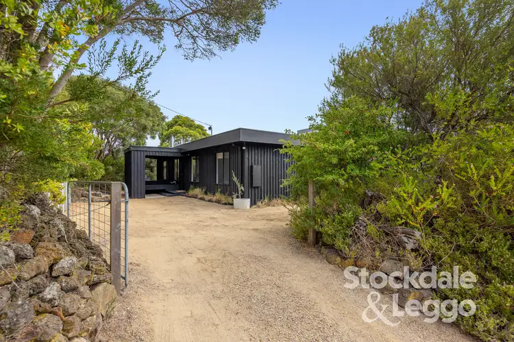 2 Balook Street, Rye VIC 3941