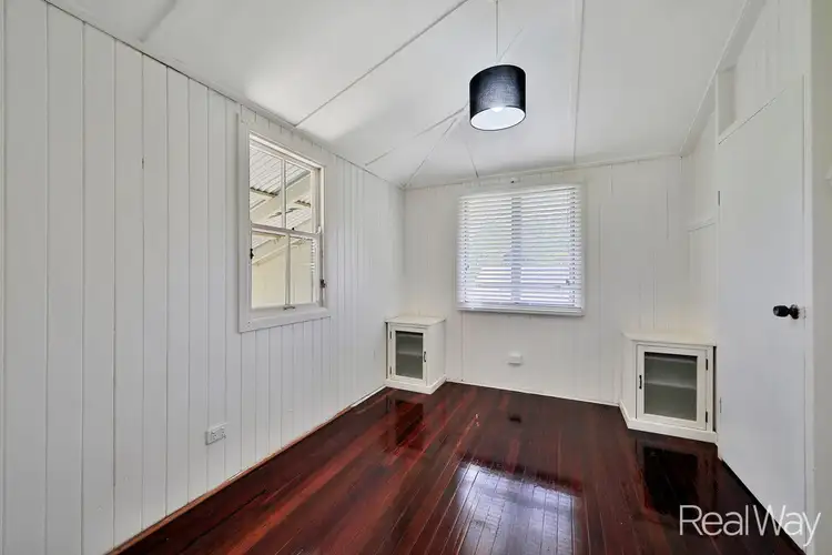 Third view of Homely house listing, 17 Redgwell Close, Apple Tree Creek QLD 4660