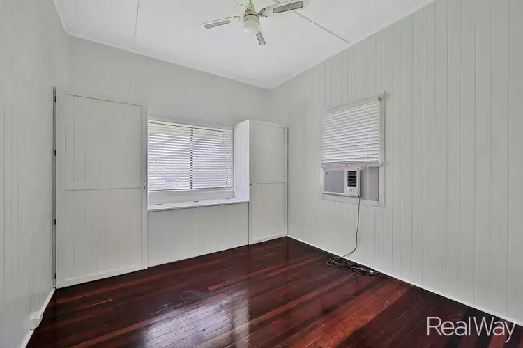 Fourth view of Homely house listing, 17 Redgwell Close, Apple Tree Creek QLD 4660