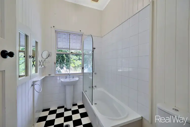Fifth view of Homely house listing, 17 Redgwell Close, Apple Tree Creek QLD 4660
