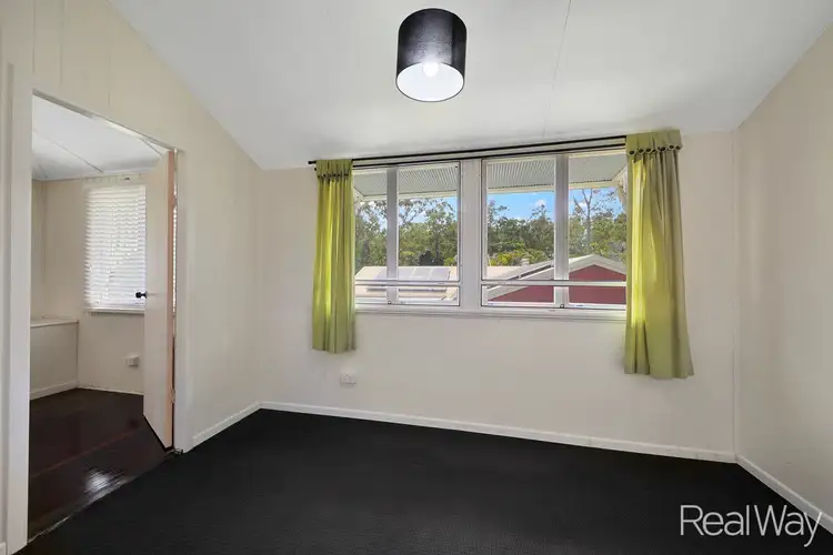 Sixth view of Homely house listing, 17 Redgwell Close, Apple Tree Creek QLD 4660