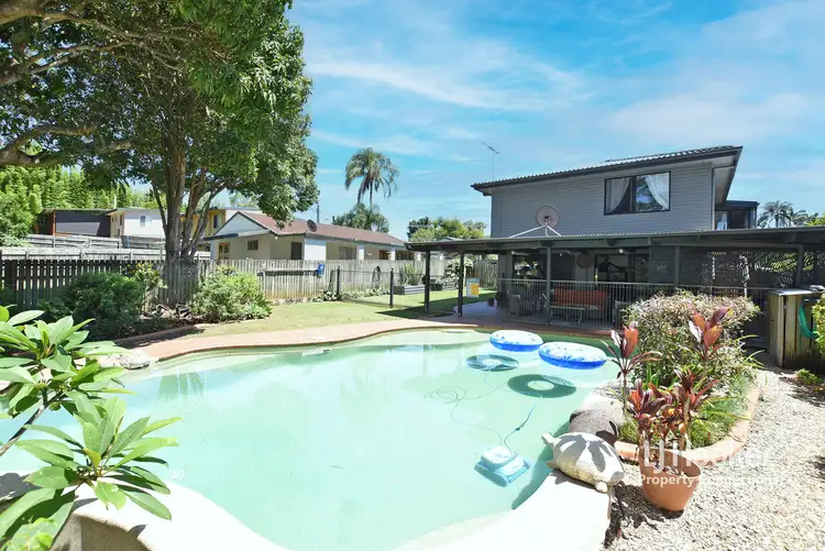 Main view of Homely house listing, 54 Cecily Street, Kallangur QLD 4503