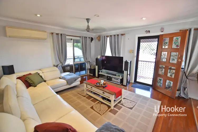 Third view of Homely house listing, 54 Cecily Street, Kallangur QLD 4503