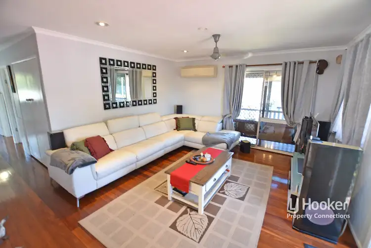 Fourth view of Homely house listing, 54 Cecily Street, Kallangur QLD 4503