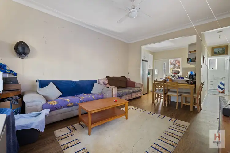 3 Barrack Street, Cooma NSW 2630