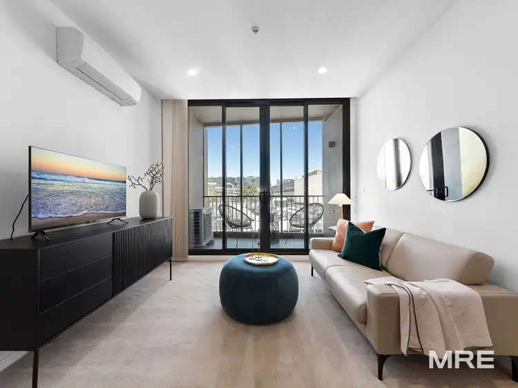 807/1 Grosvenor Street, Doncaster VIC 3108