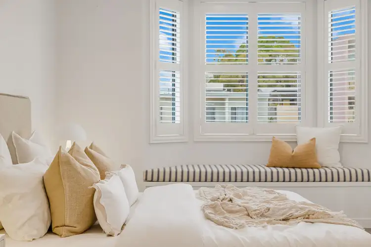Sixth view of Homely townhouse listing, 6/11 Appel Street, Coolangatta QLD 4225