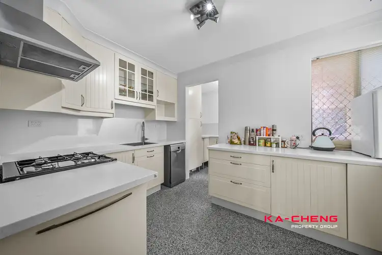 10/73 Shakespeare Avenue, Yokine WA 6060