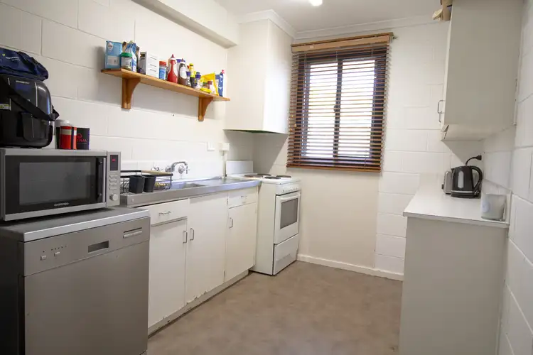 Fourth view of Homely unit listing, 8/5 Keesing Street, Port Hedland WA 6721