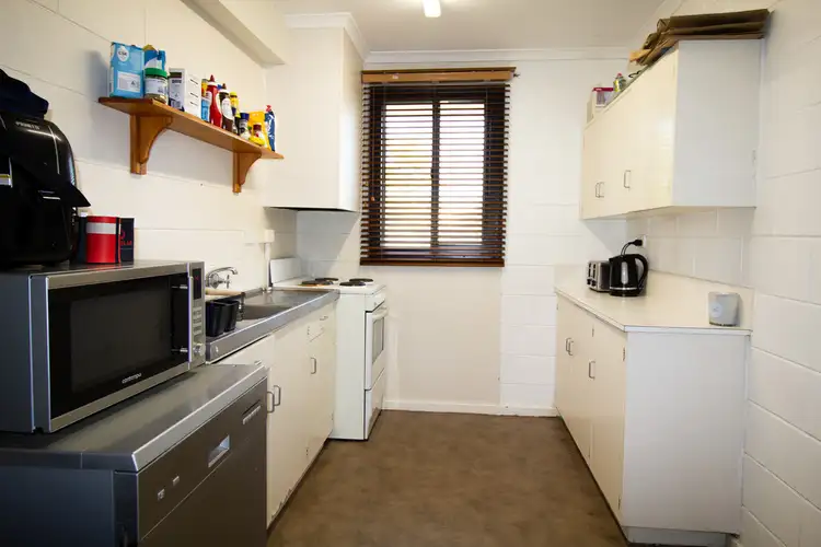 Fifth view of Homely unit listing, 8/5 Keesing Street, Port Hedland WA 6721
