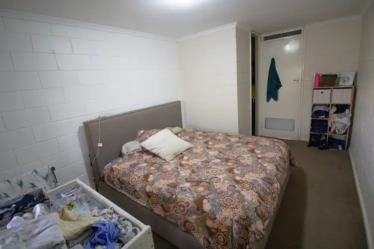 Sixth view of Homely unit listing, 8/5 Keesing Street, Port Hedland WA 6721