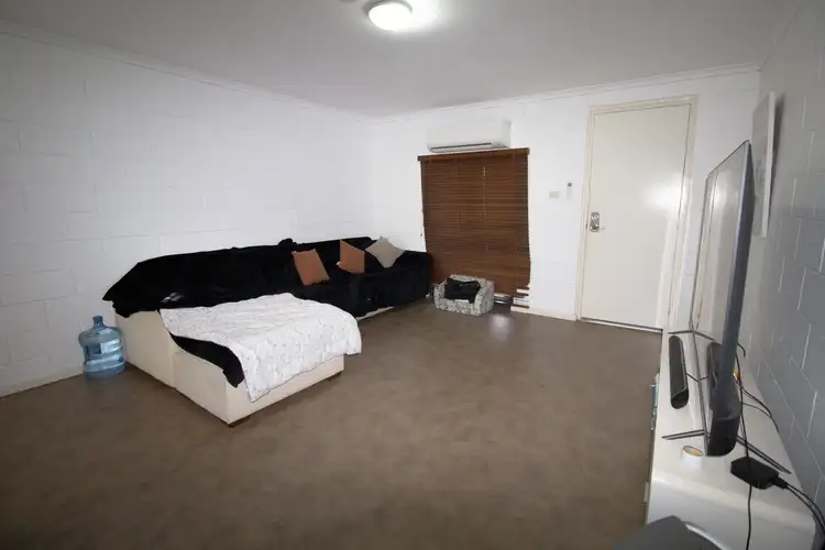 Seventh view of Homely unit listing, 8/5 Keesing Street, Port Hedland WA 6721