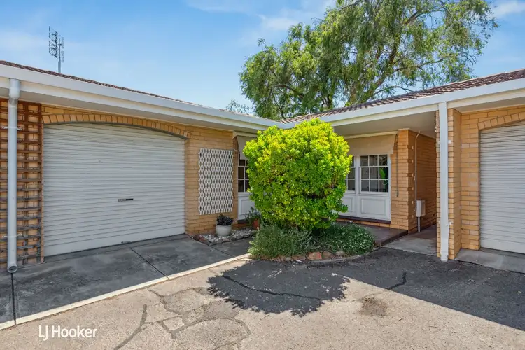 Main view of Homely unit listing, 9/122 L'Estrange Street, Glenunga SA 5064