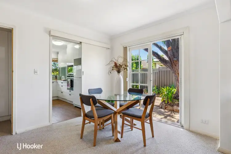 Fourth view of Homely unit listing, 9/122 L'Estrange Street, Glenunga SA 5064