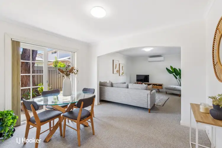 Fifth view of Homely unit listing, 9/122 L'Estrange Street, Glenunga SA 5064