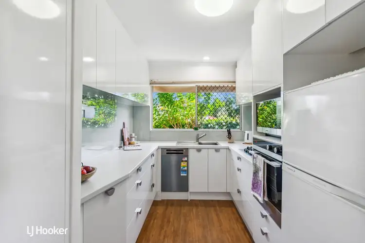 Sixth view of Homely unit listing, 9/122 L'Estrange Street, Glenunga SA 5064