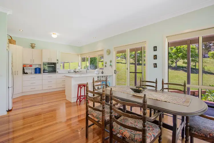 Second view of Homely house listing, 15 Belmont Drive, Bald Hills NSW 2549
