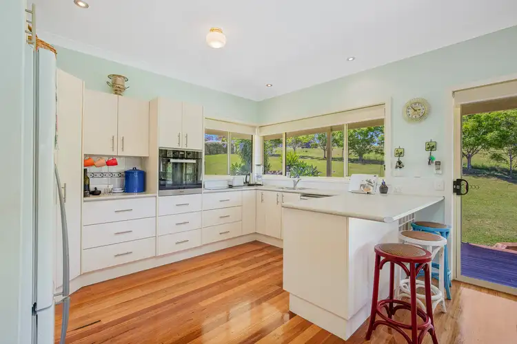 Third view of Homely house listing, 15 Belmont Drive, Bald Hills NSW 2549