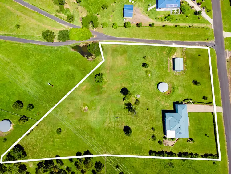 Fifth view of Homely house listing, 15 Belmont Drive, Bald Hills NSW 2549