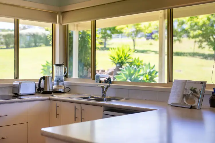 Sixth view of Homely house listing, 15 Belmont Drive, Bald Hills NSW 2549