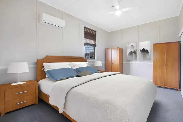 Second view of Homely house listing, 26 Cessnock Street, Aberdare NSW 2325