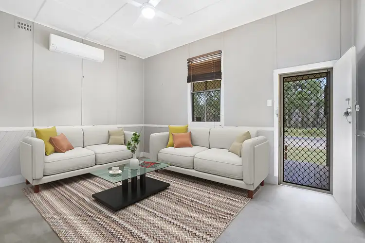Third view of Homely house listing, 26 Cessnock Street, Aberdare NSW 2325