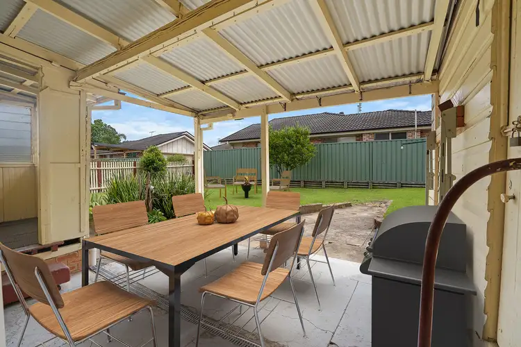 Fifth view of Homely house listing, 26 Cessnock Street, Aberdare NSW 2325