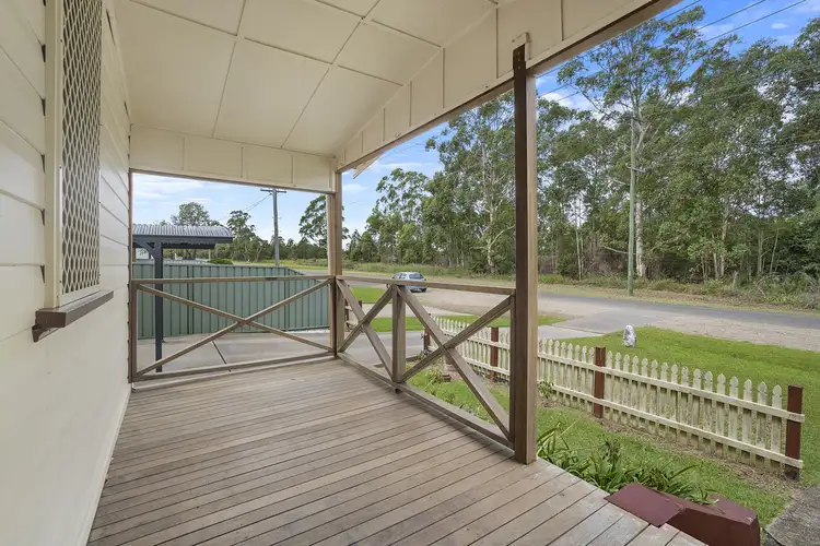 Sixth view of Homely house listing, 26 Cessnock Street, Aberdare NSW 2325