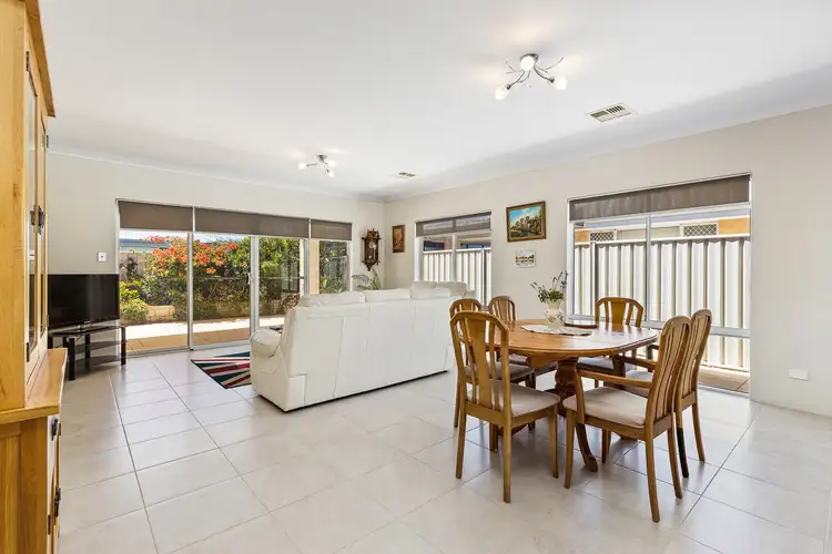 Sixth view of Homely house listing, 18 Piarri Grove, Golden Bay WA 6174