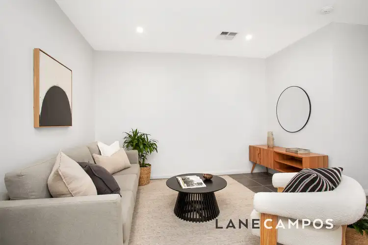 Third view of Homely villa listing, 11/27 Minmi Road, Wallsend NSW 2287