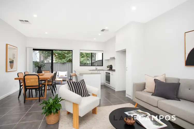 Fourth view of Homely villa listing, 11/27 Minmi Road, Wallsend NSW 2287