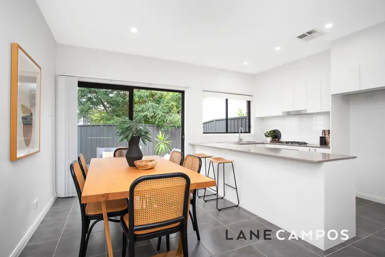 Sixth view of Homely villa listing, 11/27 Minmi Road, Wallsend NSW 2287