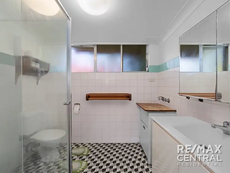 Fifth view of Homely apartment listing, 30 West Street, Highgate Hill QLD 4101