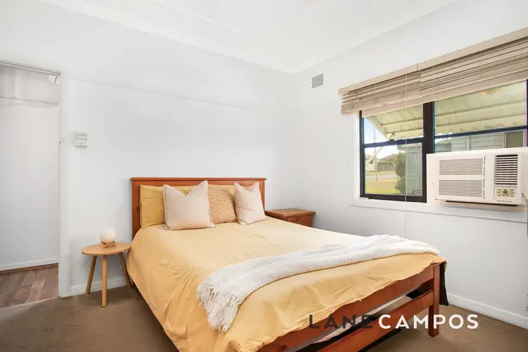 Fifth view of Homely house listing, 57 Wentworth Street, Wallsend NSW 2287