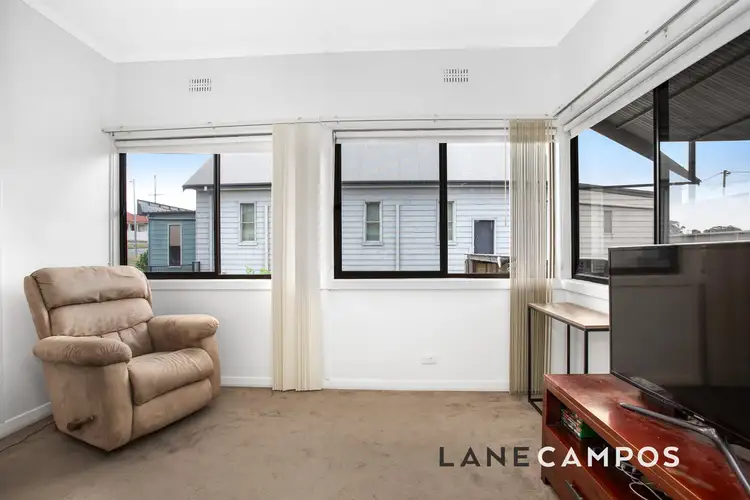Sixth view of Homely house listing, 57 Wentworth Street, Wallsend NSW 2287
