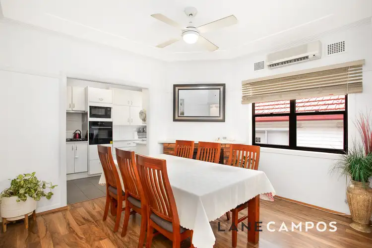 Seventh view of Homely house listing, 57 Wentworth Street, Wallsend NSW 2287