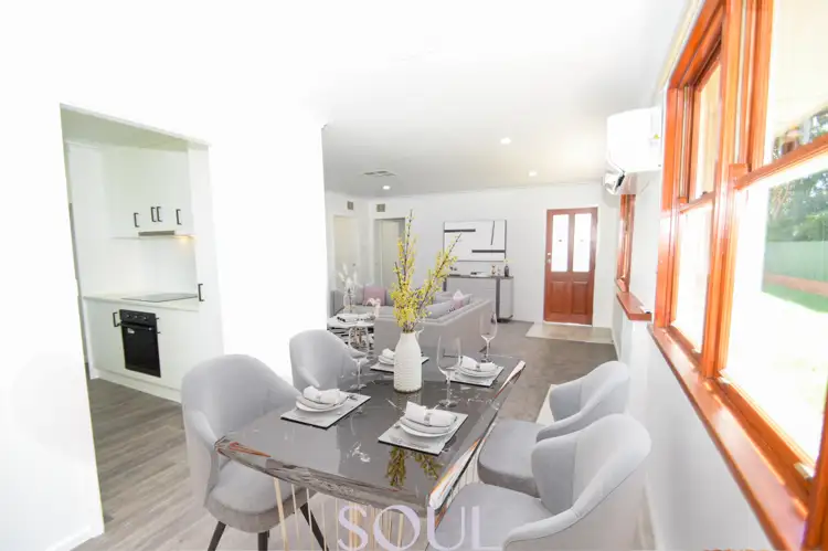 Third view of Homely house listing, 27 Probert Avenue, Griffith NSW 2680