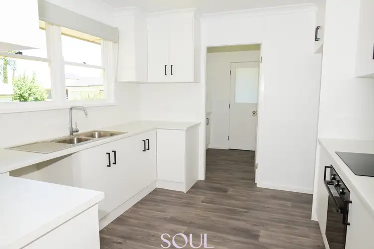 Fourth view of Homely house listing, 27 Probert Avenue, Griffith NSW 2680