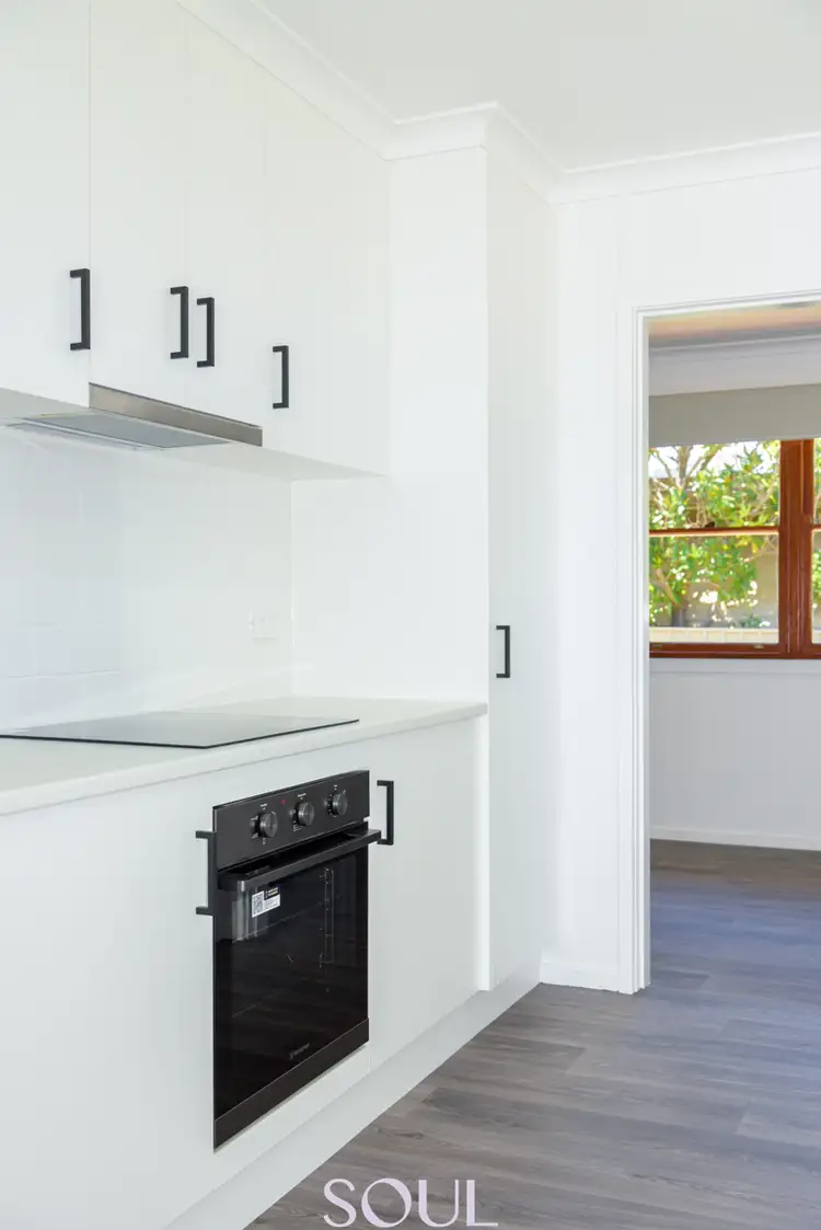 Fifth view of Homely house listing, 27 Probert Avenue, Griffith NSW 2680