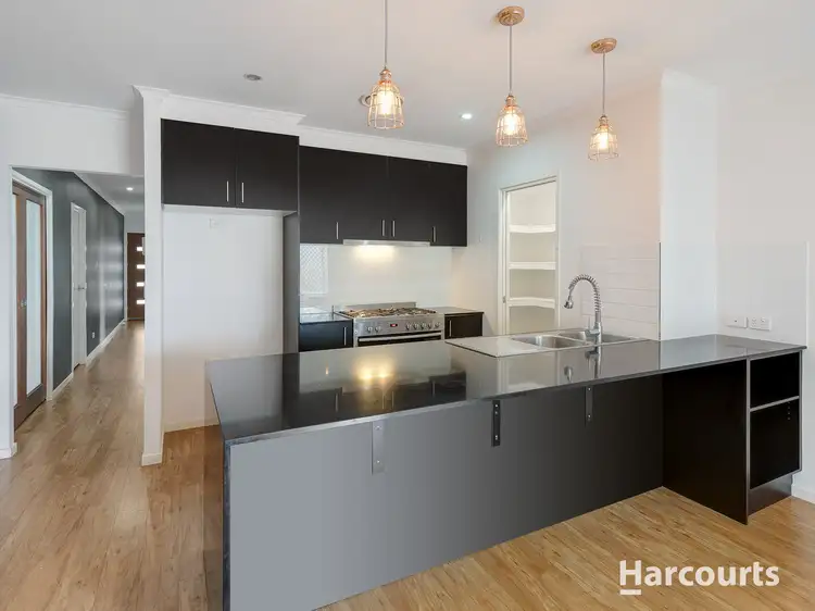Third view of Homely house listing, 66 Graham Road, Carseldine QLD 4034