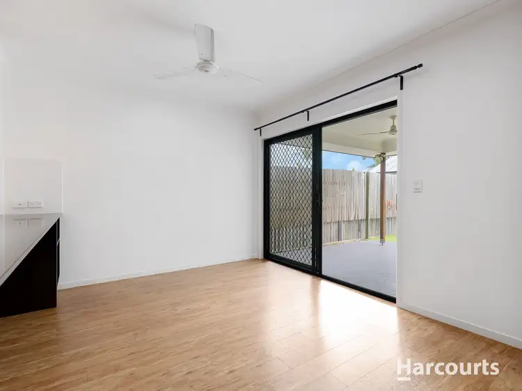 Sixth view of Homely house listing, 66 Graham Road, Carseldine QLD 4034